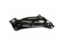 Load image into Gallery viewer, URO Parts Window Regulator 996-543-015-06-PRM - Side View
