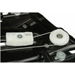 Load image into Gallery viewer, URO Parts Window Regulator 996-543-015-06-PRM - Installation View