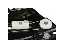 Load image into Gallery viewer, URO Parts Window Regulator 996-543-015-06-PRM - Installation View