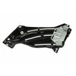Load image into Gallery viewer, URO Parts Window Regulator 996-543-015-06-PRM - Main Product View