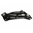 Load image into Gallery viewer, URO Parts Window Regulator 996-543-015-06-PRM - Side View