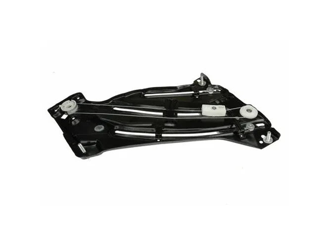 URO Parts Window Regulator 996-543-015-06-PRM - Side View