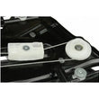 Load image into Gallery viewer, URO Parts Window Regulator 996-543-015-06-PRM - Installation View
