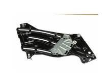 Load image into Gallery viewer, URO Parts Window Regulator 996-543-016-06-PRM - Main Product View