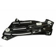 Load image into Gallery viewer, URO Parts Window Regulator 996-543-016-06-PRM - Side View