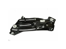 Load image into Gallery viewer, URO Parts Window Regulator 996-543-016-06-PRM - Side View