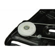 Load image into Gallery viewer, URO Parts Window Regulator 996-543-016-06-PRM - Back View