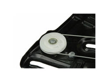 Load image into Gallery viewer, URO Parts Window Regulator 996-543-016-06-PRM - Back View