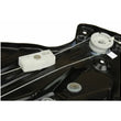 Load image into Gallery viewer, URO Parts Window Regulator 996-543-016-06-PRM - Installation View