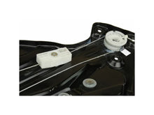 Load image into Gallery viewer, URO Parts Window Regulator 996-543-016-06-PRM - Installation View