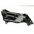 Load image into Gallery viewer, URO Parts Window Regulator 996-543-016-06-PRM - Main Product View