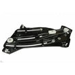 Load image into Gallery viewer, URO Parts Window Regulator 996-543-016-06-PRM - Side View