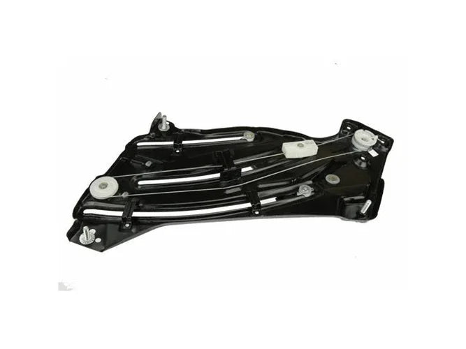 URO Parts Window Regulator 996-543-016-06-PRM - Side View