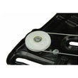 Load image into Gallery viewer, URO Parts Window Regulator 996-543-016-06-PRM - Back View