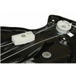 Load image into Gallery viewer, URO Parts Window Regulator 996-543-016-06-PRM - Installation View
