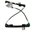 Load image into Gallery viewer, URO Parts Window Regulator C2S51553-PRM