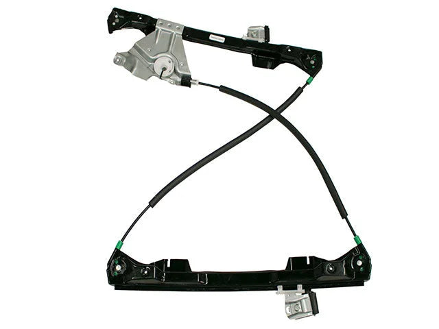 URO Parts Window Regulator C2S51553-PRM