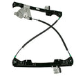 Load image into Gallery viewer, URO Parts Window Regulator C2S51553-PRM