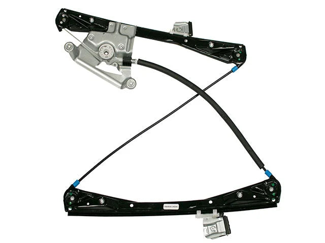 URO Parts Window Regulator XR848093-PRM