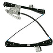 Load image into Gallery viewer, URO Parts Window Regulator XR848093-PRM