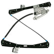 Load image into Gallery viewer, URO Parts Window Regulator XR848094-PRM