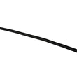 Load image into Gallery viewer, URO Parts Window Slot Seal 477-837-471-B - Main Product View