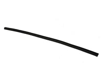 Load image into Gallery viewer, URO Parts Window Slot Seal 477-837-471-B - Main Product View