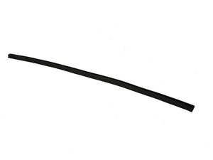 URO Parts Window Slot Seal 477-837-471-B - Main Product View
