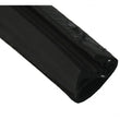 Load image into Gallery viewer, URO Parts Window Slot Seal 477-837-471-B - Side View
