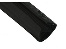 Load image into Gallery viewer, URO Parts Window Slot Seal 477-837-471-B - Side View