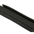 Load image into Gallery viewer, URO Parts Window Slot Seal 477-837-471-B - Back View