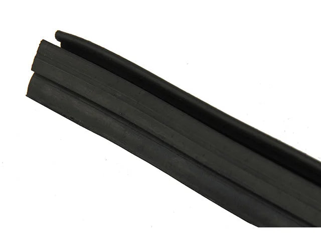 URO Parts Window Slot Seal 477-837-471-B - Back View