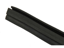 Load image into Gallery viewer, URO Parts Window Slot Seal 477-837-471-B - Back View
