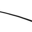 Load image into Gallery viewer, URO Parts Window Slot Seal 477-837-471-B - Main Product View