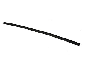 URO Parts Window Slot Seal 477-837-471-B - Main Product View