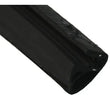 Load image into Gallery viewer, URO Parts Window Slot Seal 477-837-471-B - Side View