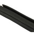Load image into Gallery viewer, URO Parts Window Slot Seal 477-837-471-B - Back View