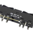Load image into Gallery viewer, URO Parts Window Switch 000-820-81-10 - Main Product View