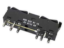 Load image into Gallery viewer, URO Parts Window Switch 000-820-81-10 - Main Product View