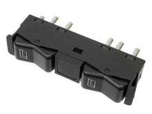 Load image into Gallery viewer, URO Parts Window Switch 000-820-81-10 - Side View