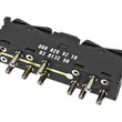 Load image into Gallery viewer, URO Parts Window Switch 000-820-82-10