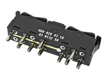 Load image into Gallery viewer, URO Parts Window Switch 000-820-82-10