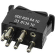 Load image into Gallery viewer, URO Parts Window Switch 000-820-84-10