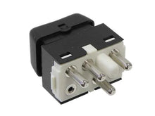Load image into Gallery viewer, URO Parts Window Switch 1362546