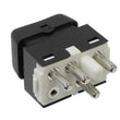Load image into Gallery viewer, URO Parts Window Switch 1362546