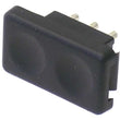 Load image into Gallery viewer, URO Parts Window Switch 477-959-622-01C