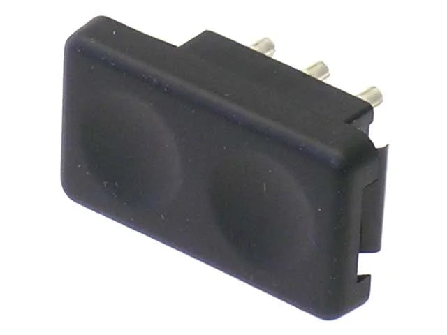 URO Parts Window Switch 477-959-622-01C