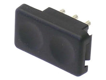 Load image into Gallery viewer, URO Parts Window Switch 477-959-622-01C