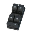 Load image into Gallery viewer, URO Parts Window Switch 8E0-959-851 D 5PR