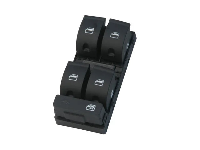 URO Parts Window Switch 8E0-959-851 D 5PR